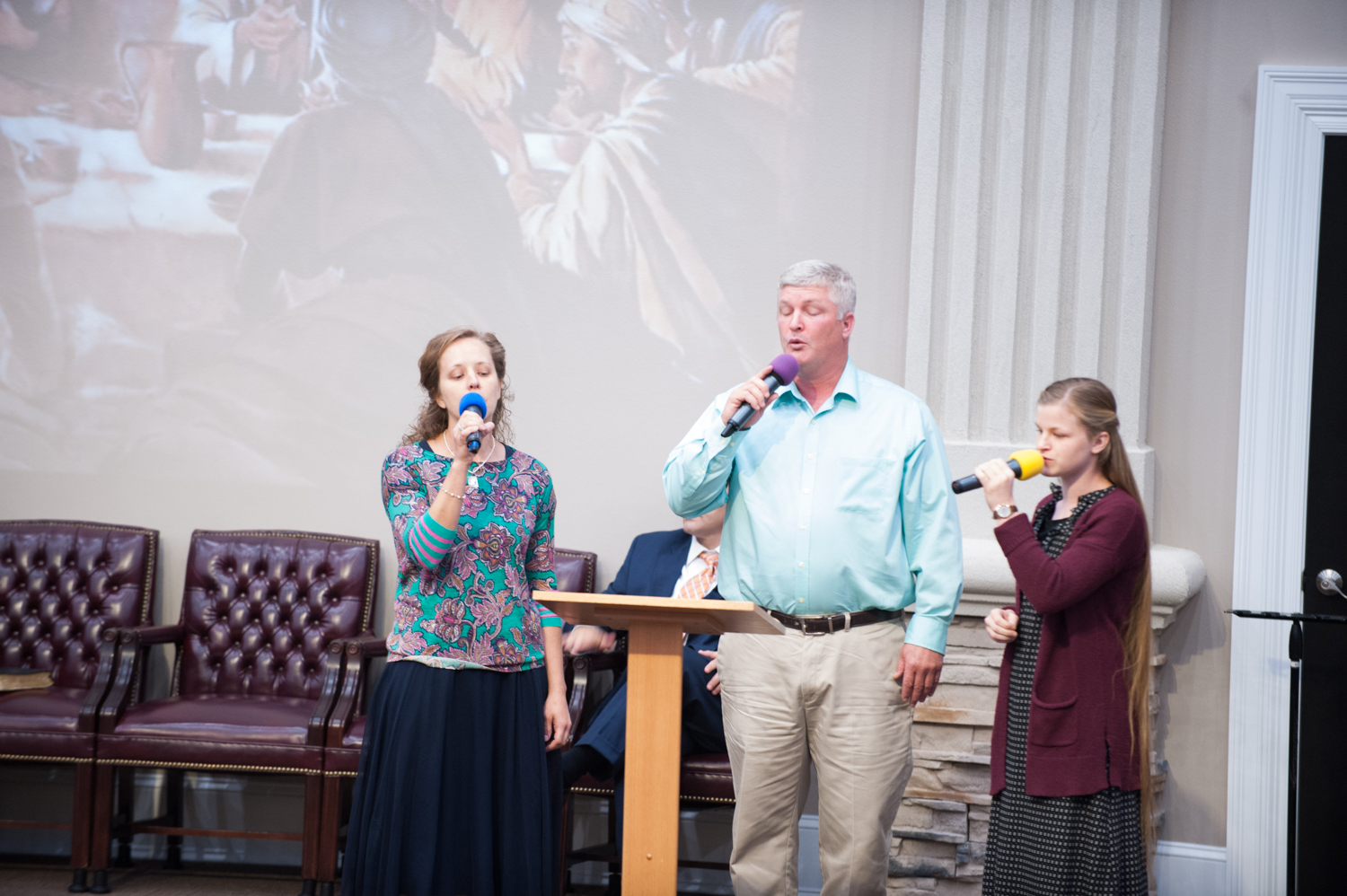 ELT10012017_3257 Evening Light Tabernacle of Louisiana